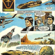 Illustration for article titled Farewell to Jim Baikie - the man who gave Skizz life